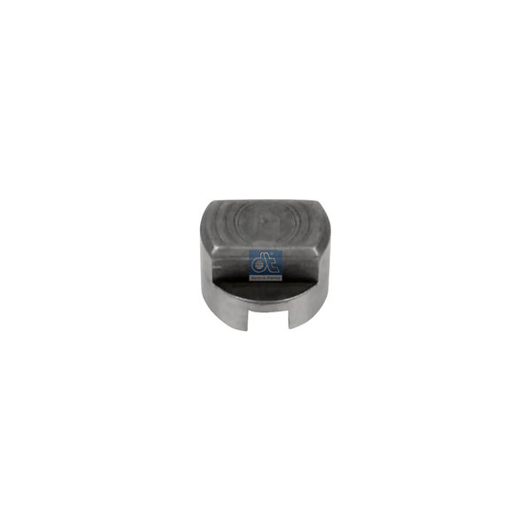 پین فالوور 4.60495 DIESEL TECHNIC